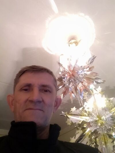  ,    , 56 ,   ,   , c 