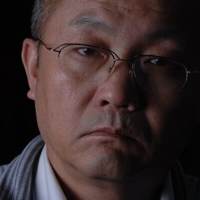  -,   Xu, 63 ,   ,   , c 