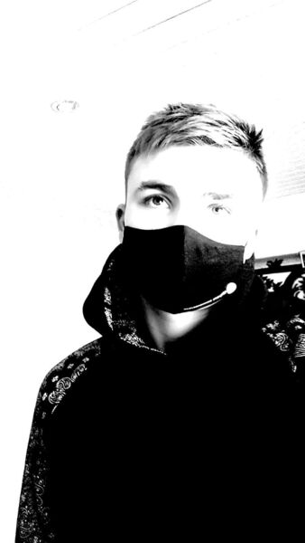  ,   Vlad, 37 ,   ,   