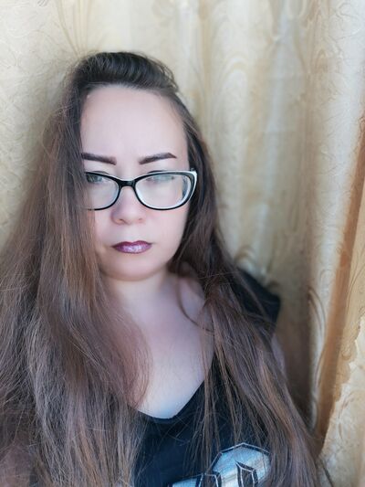  -,   , 40 ,   