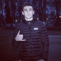  ,   , 25 ,   