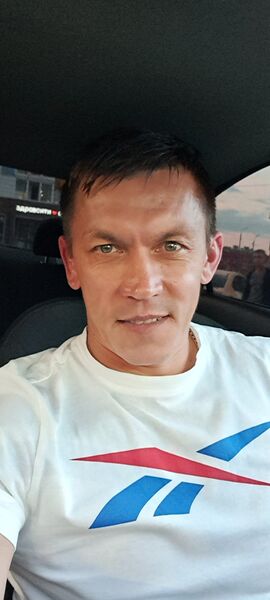  ,   , 44 ,   c 