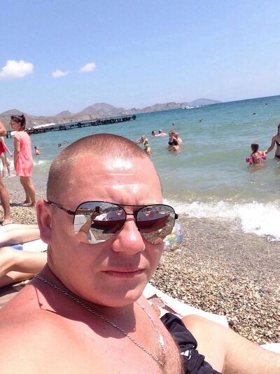  ,   , 34 ,   c , 