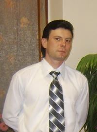  ,   Sergey, 49 ,   , 