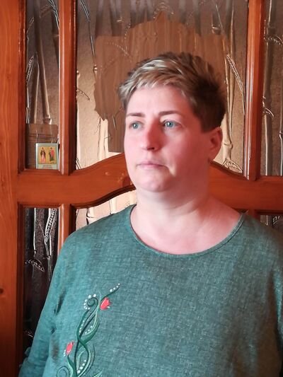  ,   , 45 ,   ,   , c , 