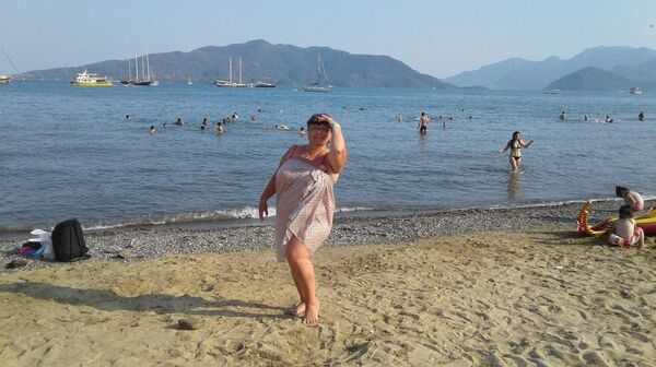  ,   , 63 ,   ,   , c 