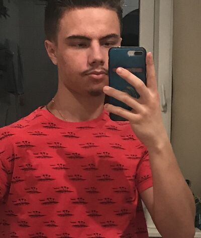  ,   , 26 ,   