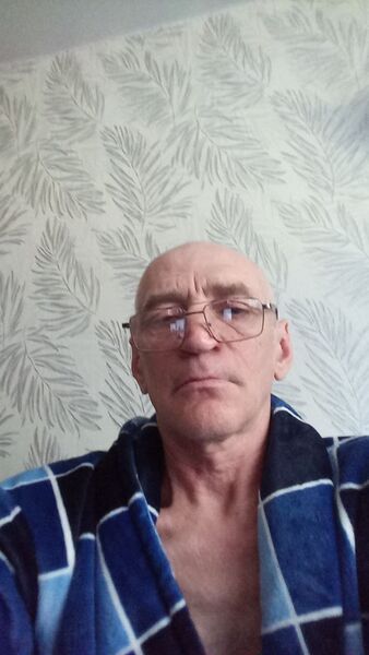  ,   , 51 ,     , 