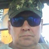  ,   , 63 ,   ,   , c 