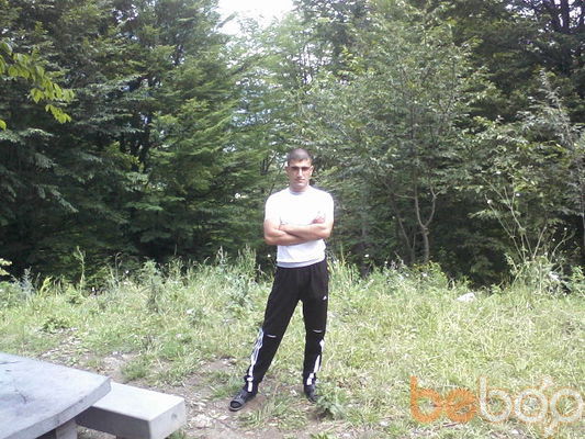  ,   VAHRAM, 33 ,   ,   , c 