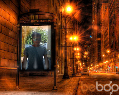  ,   , 36 ,   