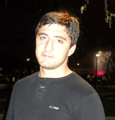  Fair Lawn,   , 38 ,   ,   