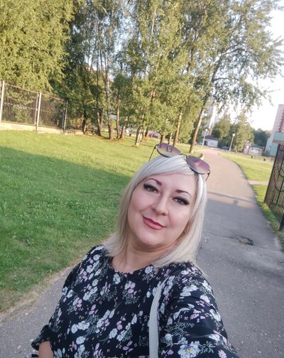  ,   Solnce, 42 ,     , c 