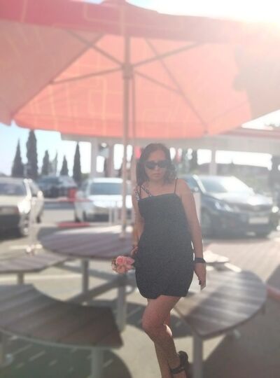  -,   Asti, 41 ,  