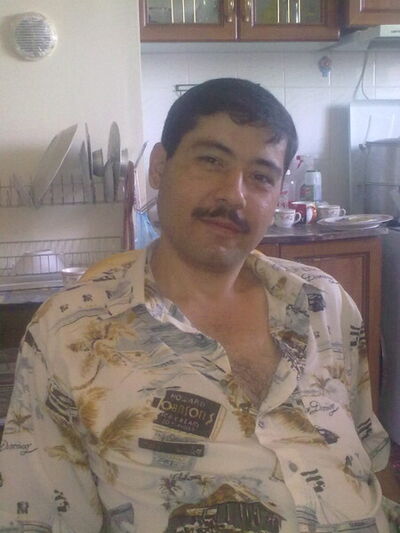  ,   , 51 ,   