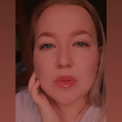  -,   , 30 ,   ,   
