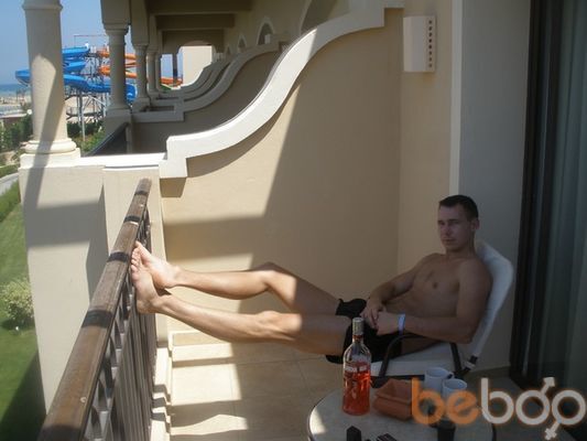  ,   , 39 ,   