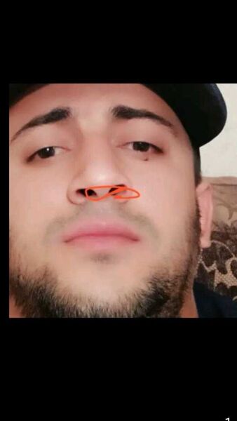  ,   , 28 ,   c 