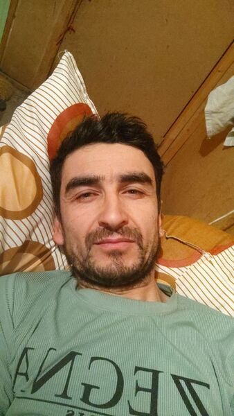  ,   Faxriddin, 38 ,   ,   