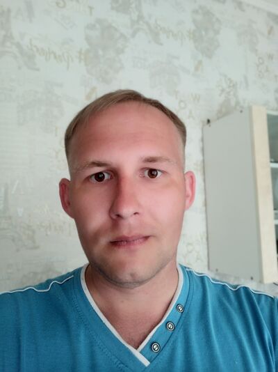  ,   , 36 ,     , c 