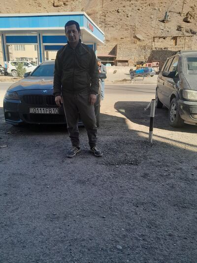  ,    , 36 ,   ,   