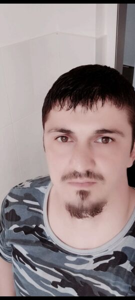  ,   ISLAM, 30 ,   ,   