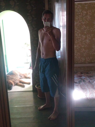  ,   , 42 ,   