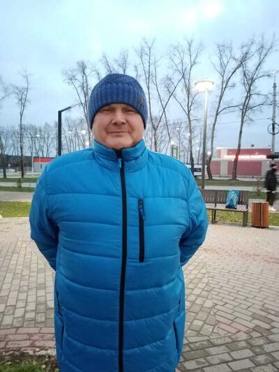  ,   , 65 ,   c 