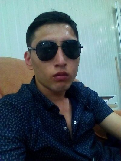  ,   Azizbek, 28 ,   ,   , c 