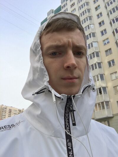  -,   Sergei, 25 ,   ,   , c 