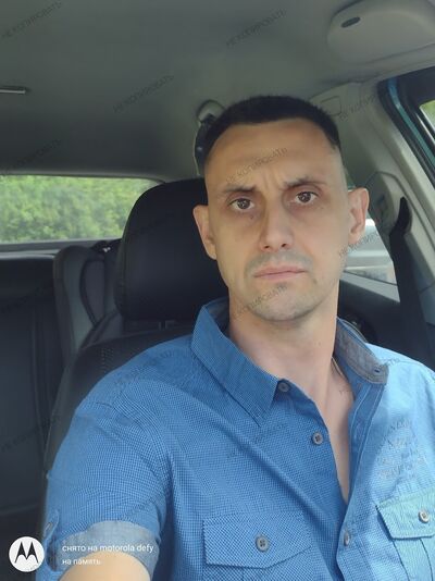  ,   , 38 ,     , c 