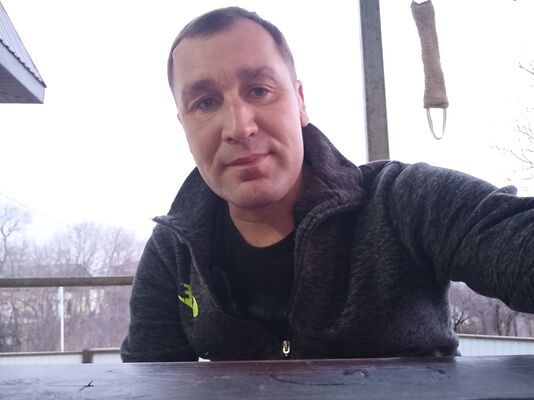  ,   , 38 ,   c 