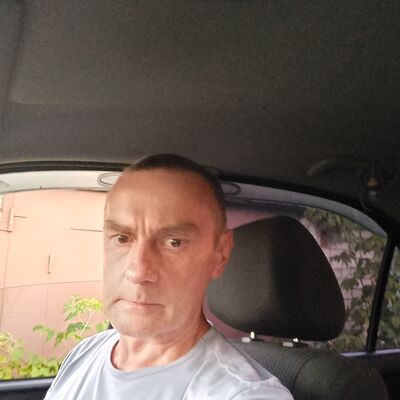   ,   , 53 ,  