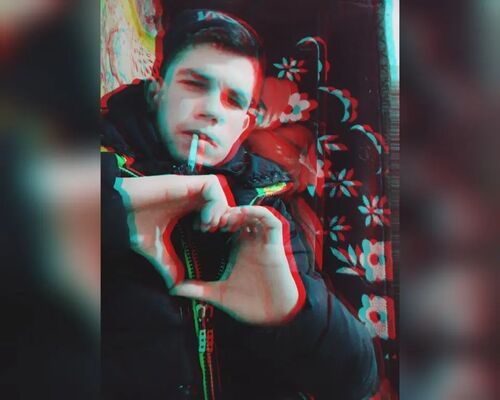  ,   , 19 ,   ,   