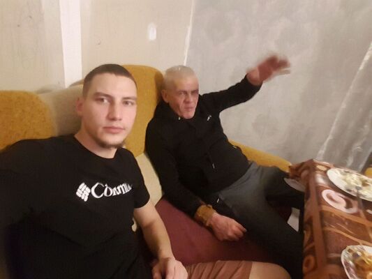  ,   Rustam, 24 ,   ,   , c 