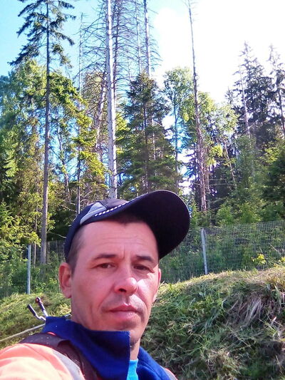   ,   , 42 ,   ,   , c , 