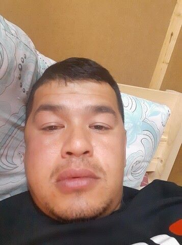  ,   Nayimjon, 36 ,   ,   , c 