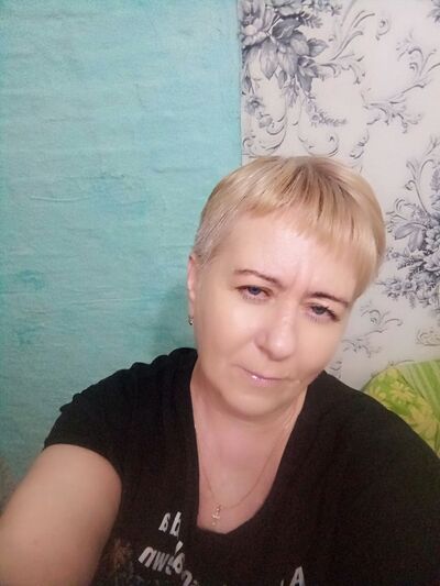   ,   , 60 ,   ,   , 