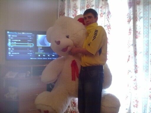 ���������� �����-���������, ���� ������� ����, 44 ����, ������������ ��� ������, ����� � ���������, c�������� ���������