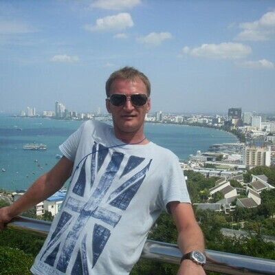  ,   Sergei, 53 ,   ,   , c 