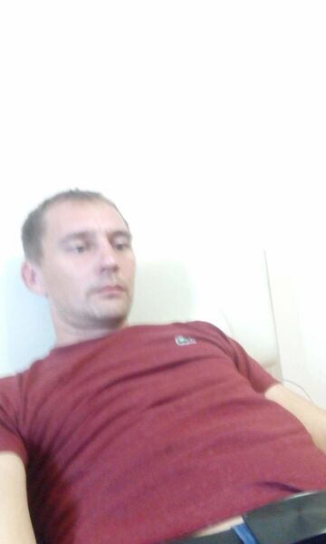  ,   ˸, 39 ,   ,   , c 
