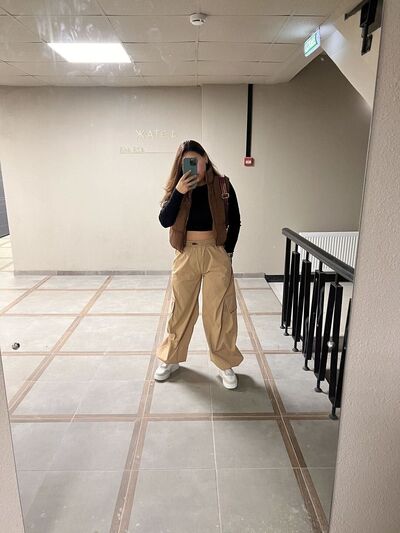  ,   , 25 ,     , c 