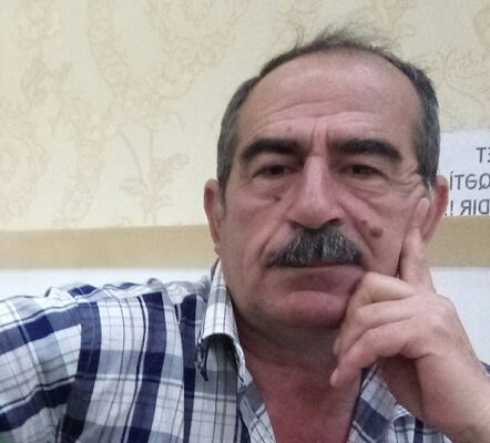  ,   Shahsaf, 64 ,     , c 
