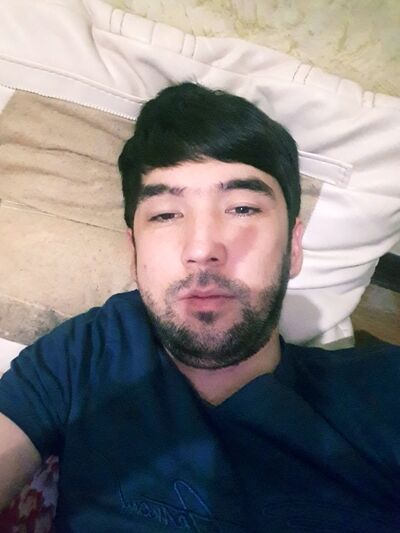  ,   Abu, 27 ,   ,   