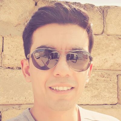  ,   Elvin, 30 ,   ,   , c , 