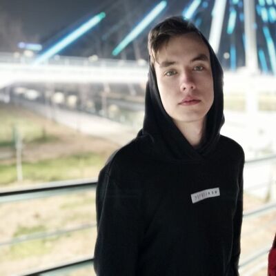  ,   , 26 ,   