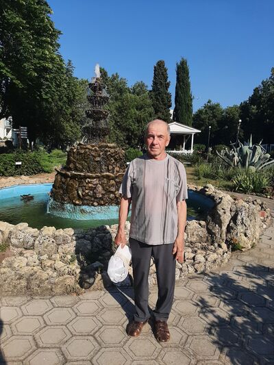  ,   , 74 ,   ,   