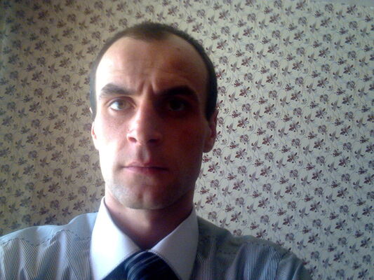 ,   Denis, 39 ,   ,   , c 