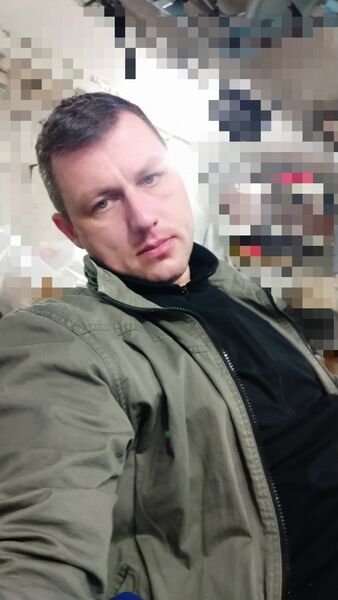 ,   Sergey, 40 ,   ,   , c , 