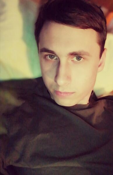  ,   Grisaille, 25 ,   ,   
